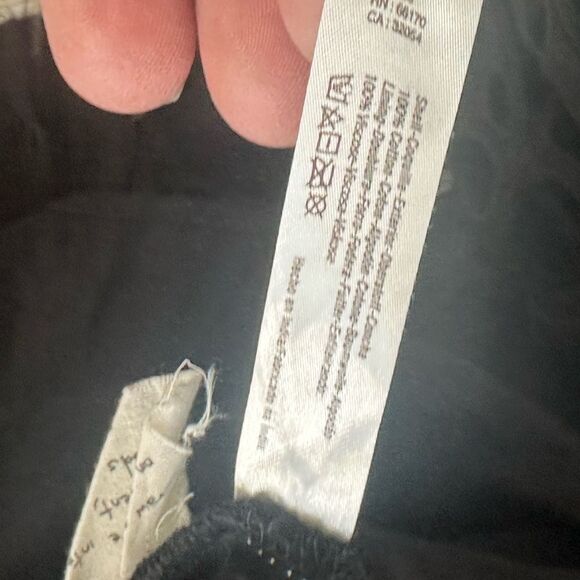 Free People One Bella Note Mini Dress XS-S - Picture 9 of 11